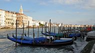 Venezia, meta degna di nota per una gita di un giorno